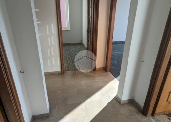 Porzione di casa Via Castelluccio, Genova (zona Certosa) - foto 17