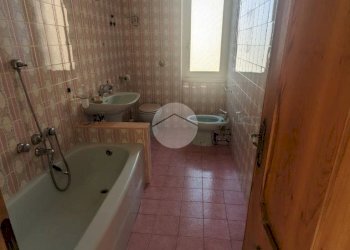 Porzione di casa Via Castelluccio, Genova (zona Certosa) - foto 19