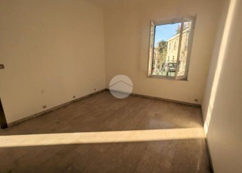 Porzione di casa Via Castelluccio, Genova (zona Certosa) - foto 20