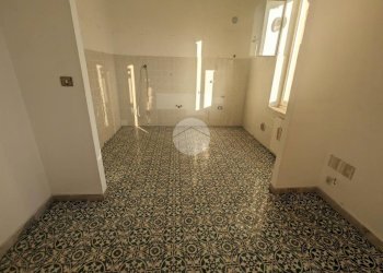 Porzione di casa Via Castelluccio, Genova (zona Certosa) - foto 22