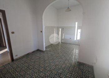 Porzione di casa Via Castelluccio, Genova (zona Certosa) - foto 24