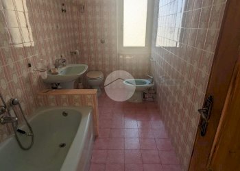 Porzione di casa Via Castelluccio, Genova (zona Certosa) - foto 25