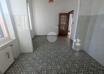 Porzione di casa Via Castelluccio, Genova (zona Certosa) - foto 26