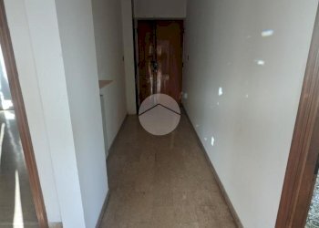 Porzione di casa Via Castelluccio, Genova (zona Certosa) - foto 27