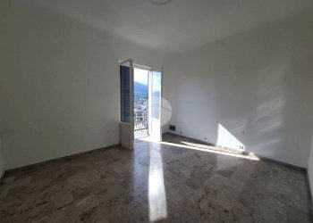 Porzione di casa Via Castelluccio, Genova (zona Certosa) - foto 4