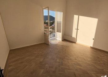 Porzione di casa Via Castelluccio, Genova (zona Certosa) - foto 8