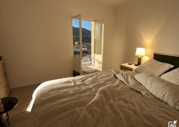 Porzione di casa Via Castelluccio, Genova (zona Certosa) - foto 9