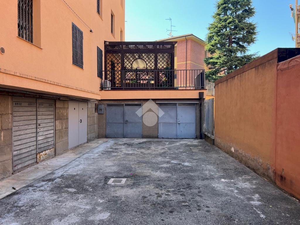 Box Via S. Donato, Bologna - foto 1