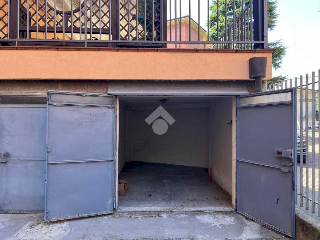 Box Via S. Donato, Bologna - foto 2