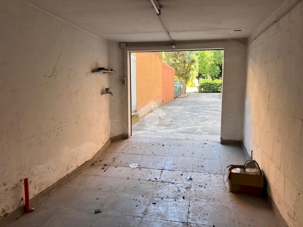 Box Via S. Donato, Bologna - foto 3