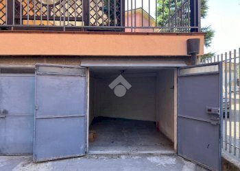 Box Via S. Donato, Bologna - foto 2