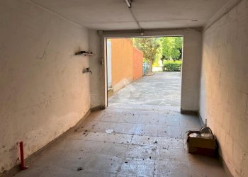 Box Via S. Donato, Bologna - foto 3