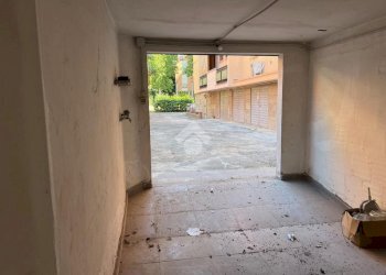 Box Via S. Donato, Bologna - foto 4