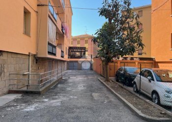 Box Via S. Donato, Bologna - foto 7