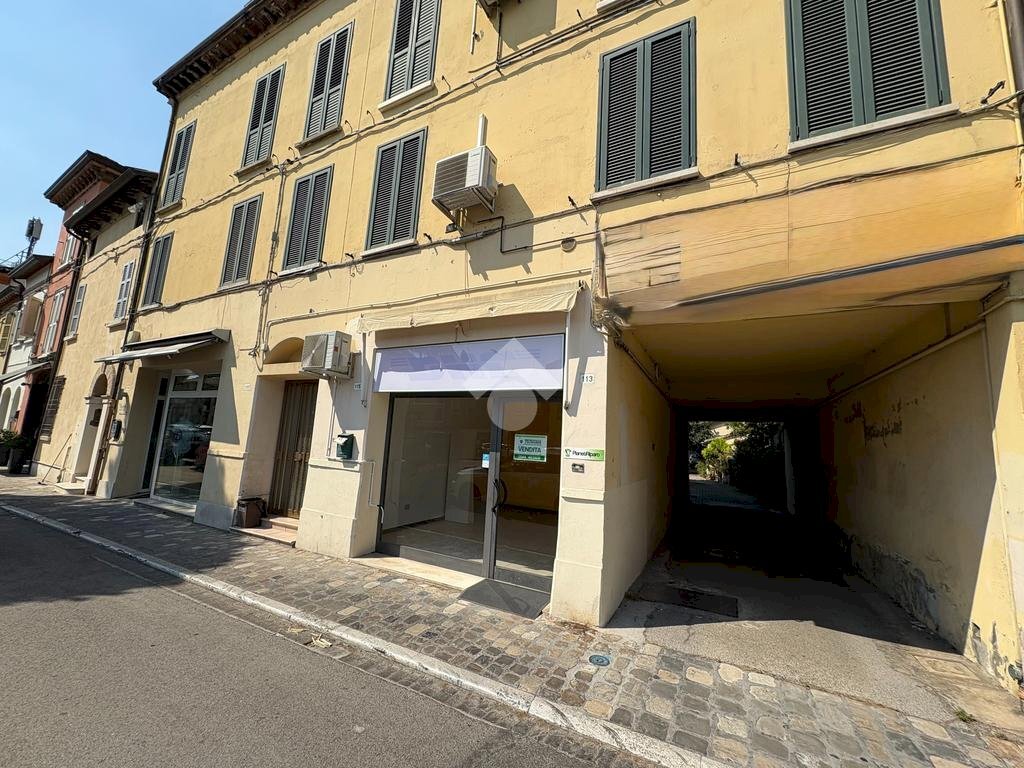 Office Ravenna, Ravenna - photo 1