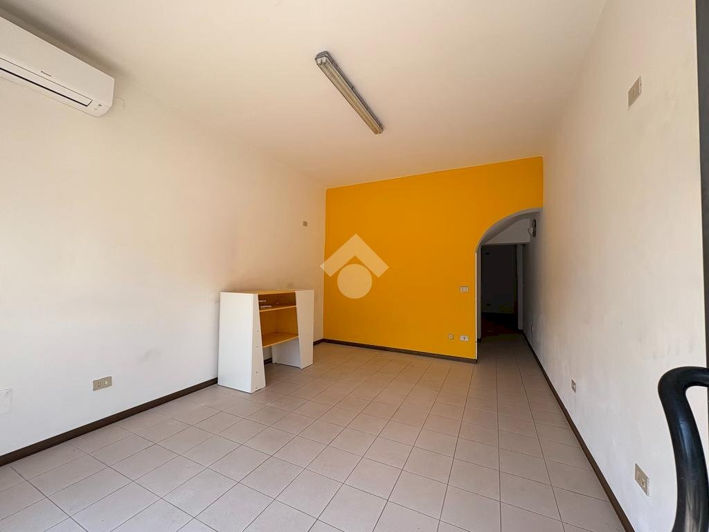 Office Ravenna, Ravenna - photo 3