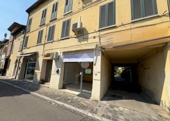 Ufficio Ravenna, Ravenna - foto 1