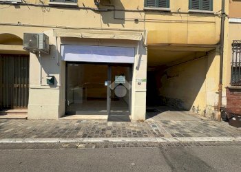 Ufficio Ravenna, Ravenna - foto 2