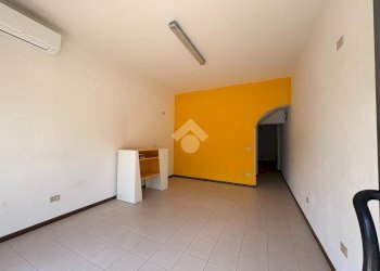 Ufficio Ravenna, Ravenna - foto 3