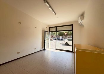 Ufficio Ravenna, Ravenna - foto 4