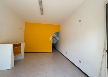 Ufficio Ravenna, Ravenna - foto 6