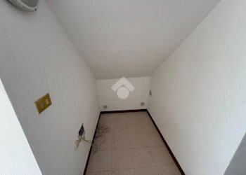 Ufficio Ravenna, Ravenna - foto 8