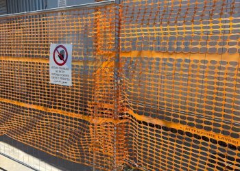 Foto 19 - Capannone Via Molino San Antimo, Roseto degli Abruzzi - foto 19