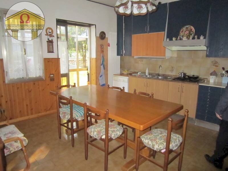 Foto 2 - Villa Paese - foto 2