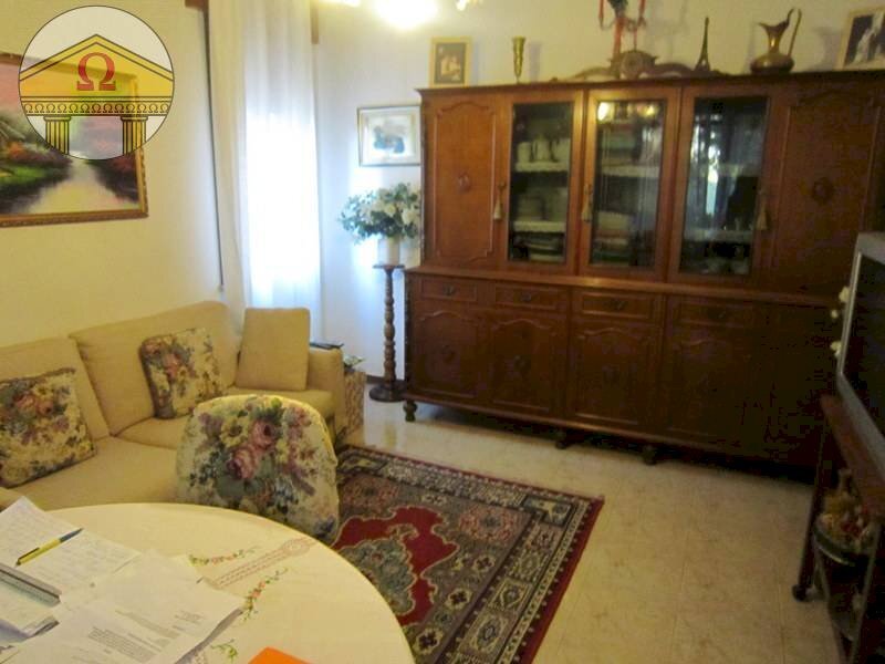 Foto 3 - Villa Paese - foto 3