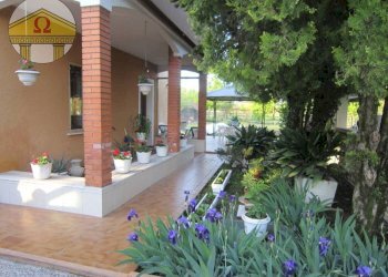 Foto 1 - Villa Paese - foto 1