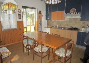 Foto 2 - Villa Paese - foto 2