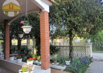 Foto 4 - Villa Paese - foto 4