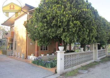 Foto 5 - Villa Paese - foto 5