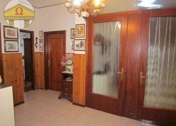 Foto 6 - Villa Paese - foto 6