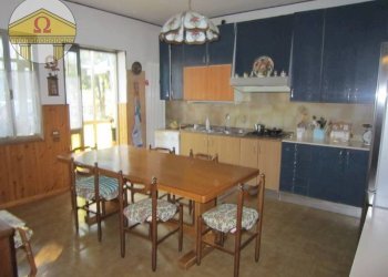 Foto 7 - Villa Paese - foto 7