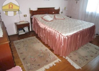 Foto 8 - Villa Paese - foto 8