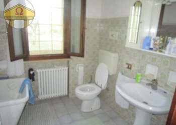 Foto 9 - Villa Paese - foto 9