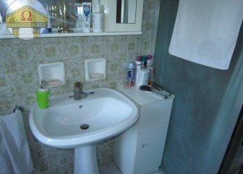 Foto 10 - Villa Paese - foto 10