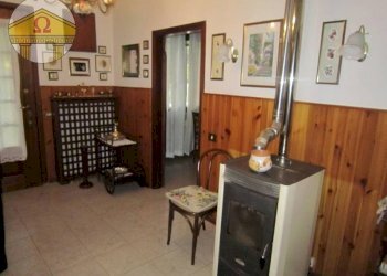 Foto 11 - Villa Paese - foto 11