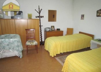 Foto 12 - Villa Paese - foto 12