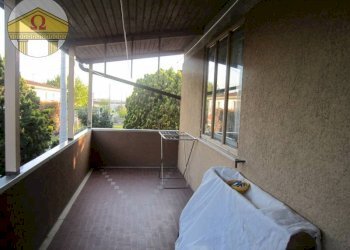 Foto 13 - Villa Paese - foto 13