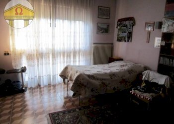 Foto 14 - Villa Paese - foto 14