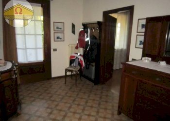 Foto 15 - Villa Paese - foto 15