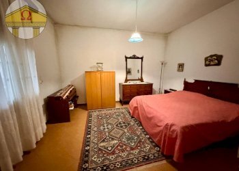 Foto 17 - Villa Paese - foto 17