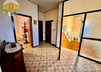 Foto 18 - Villa Paese - foto 18