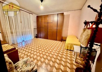 Foto 19 - Villa Paese - foto 19