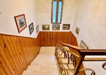 Foto 20 - Villa Paese - foto 20