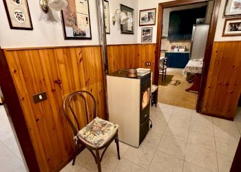 Foto 22 - Villa Paese - foto 22