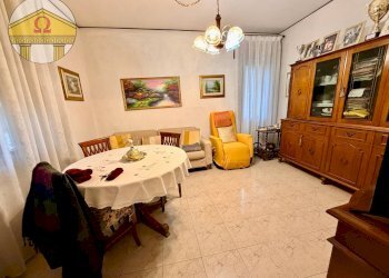 Foto 23 - Villa Paese - foto 23