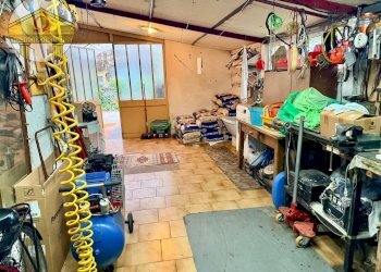 Foto 24 - Villa Paese - foto 24